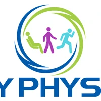 My Physio & Wellness Centre Capalaba