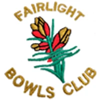 Fairlight Bowls Club