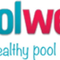 Poolwerx Baulkham Hills