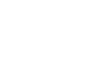 Sovereign Sailing - Sailing Courses