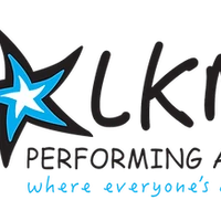 LKM Performing Arts