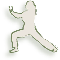 Parkland Tai Chi Association