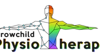 Crowchild Physiotherapy, Massage and Chiropractic