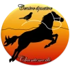 Centre Equestre et Poney-club de Chantemerle