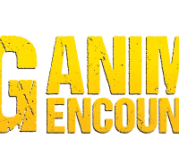Big Animal Encounters