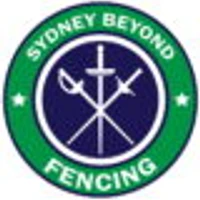 Sydney Beyond Fencing Club