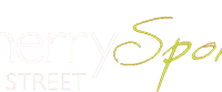 Cherry Street Sports Club