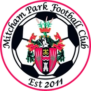 Mitcham Park Football Club