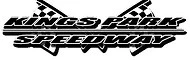 Kings Park Speedway