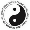 Tai Chi Chuan Style Yang Originel
