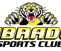 Labrador Tigers AFL Sports Club