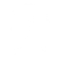 Golf des Bords de Loire