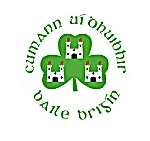 O'Dwyers GAA