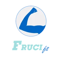 Fruci Fit Personal Training Marlborough