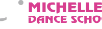 Michelle's Dance School
