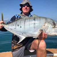 G&T Fishing School & Charters