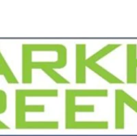 Markham Green Golf Club