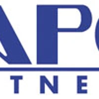 APC Fitness