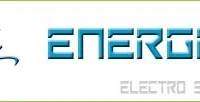 Défi-Energie
