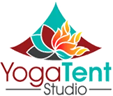 YogaTent Studio Acton, Ontario