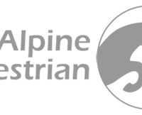 Alpine Equestrian Centre
