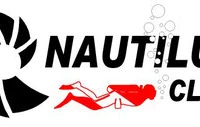 Nautilus Club