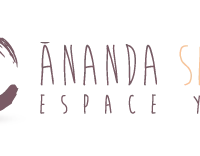 Ananda Shala Ashtanga Yoga Grenoble