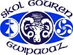Skol Gouren Gwipavaz