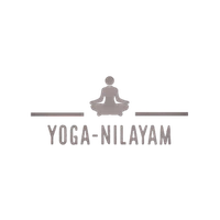 YOGA-nilayam