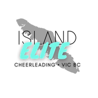 Island Elite Cheerleading - Victoria, BC