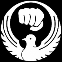 Brooklin Wado-Kai Karate