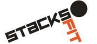 stacksFit