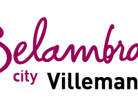 Belambra Clubs "Villemanzy"