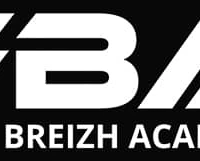 Foot Breizh Academie