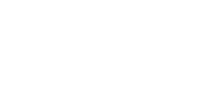 Venture West Fishing Charters