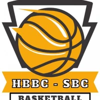 HAUT BOCAGE BASKET CLUB