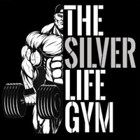 The Silver Life Gym Naranpura | Best Gym in Ahmedabad