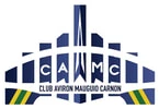 Rowing Club Mauguio-Carnon