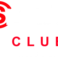 Sportica