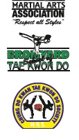 Malvern Martial Arts Centre & Gymnasium