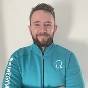 PureGym Cardiff Western Avenue
