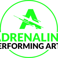 Adrenaline Performing Arts
