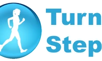 Turnsteps