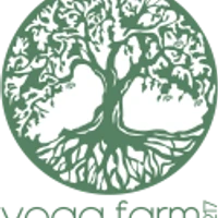 Yoga Farm 3217