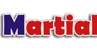 Marsden Martial Arts