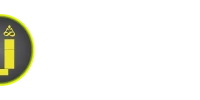 JUNA