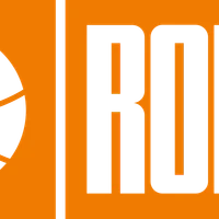 ROM Gym