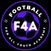 Football For All Youth Academy