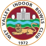 Wey Valley Indoor Bowls Club