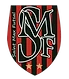 Saint Max Futsal